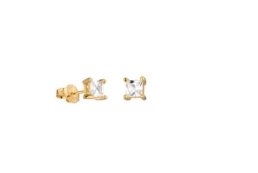 Brinco Clássico — Ref. BR0160006