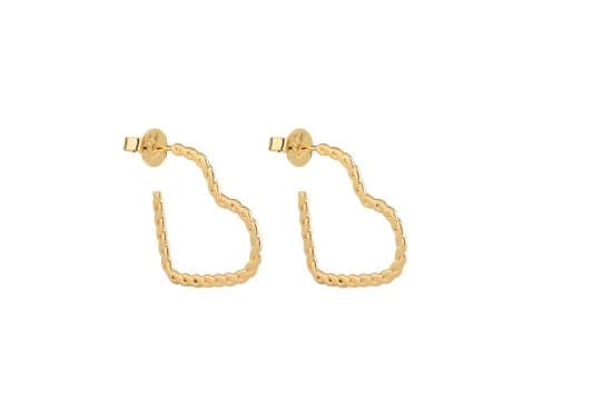 Brinco Clássico — Ref. BR0470000