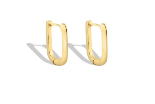 Brinco Clássico — Ref. BR0560000