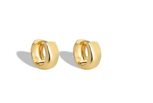 Brinco — Ref. BR0590000