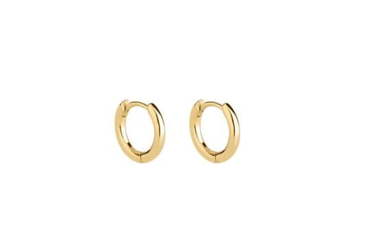Brinco Clássico — Ref. BR0640000
