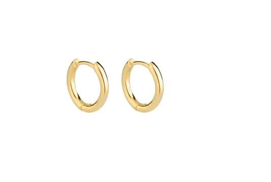 Brinco Clássico — Ref. BR0650000
