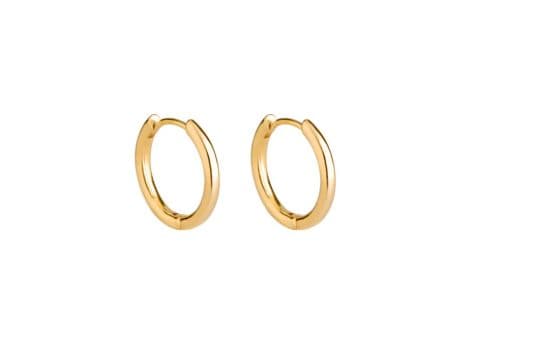 Brinco Clássico — Ref. BR0660000