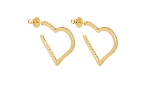 Brinco — Ref. BR1260006