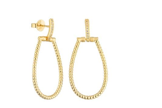 Brinco — Ref. BR1280006