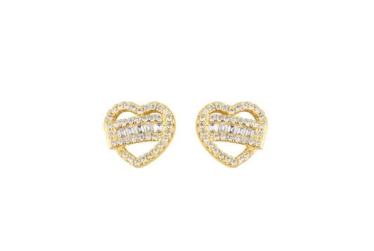 Brinco — Ref. BR1310006