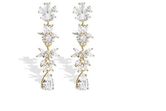 Brinco — Ref. BR1410006