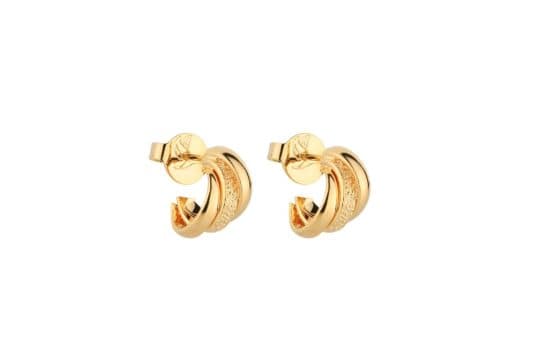 Brinco — Ref. BR2680000