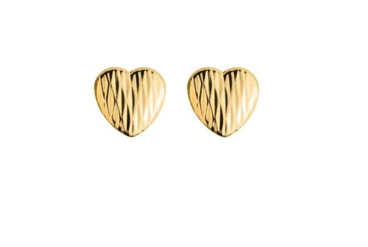 Brinco Clássica — Ref. BR3450000