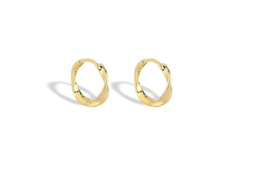Brinco Arcola Torcida P — Ref. BR5250000