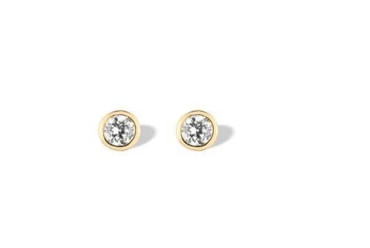 Brinco — Ref. BR5300006