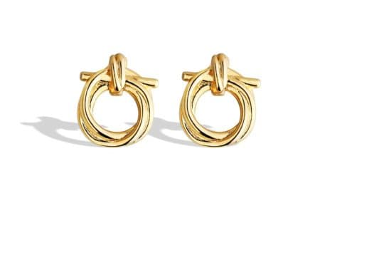 Brinco No — Ref. BR5930000