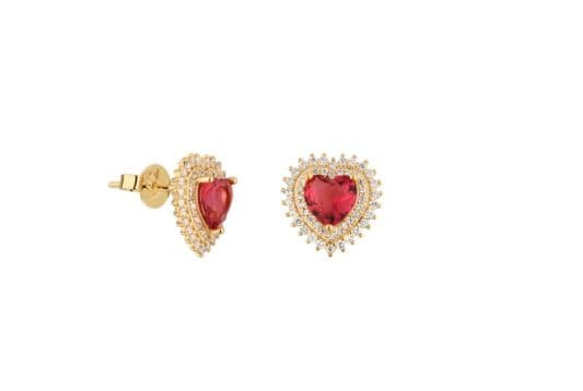 Conjunto Clássico — Ref. CJ0044533