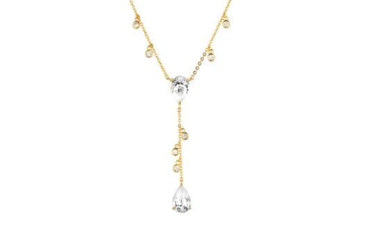 Corrente Clássico — Ref. CR1054506