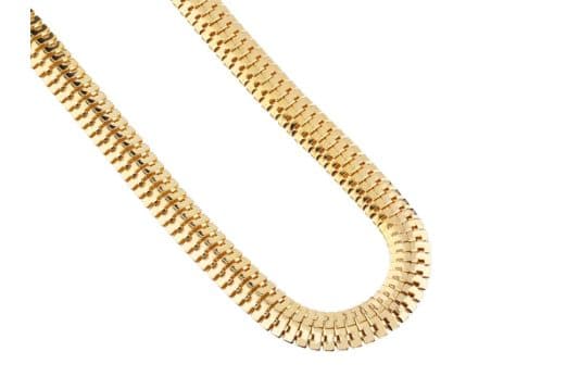 Corrente — Ref. CR1155000