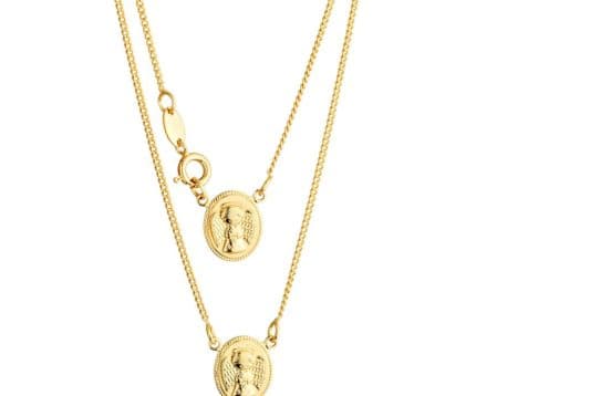 Corrente Marine — Ref. CR2695000