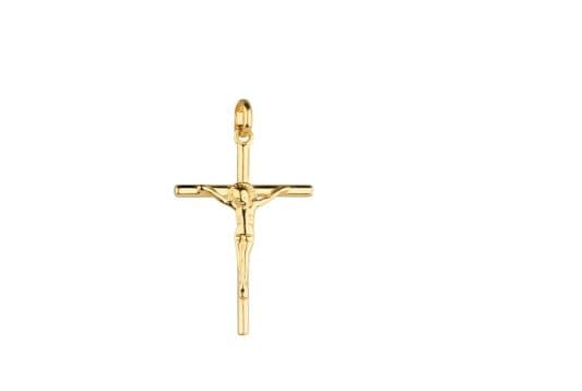 Pingente Clássica Clássica — Ref. PG0150000