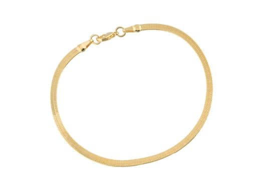 Pulseira Clássica — Ref. PL0071600