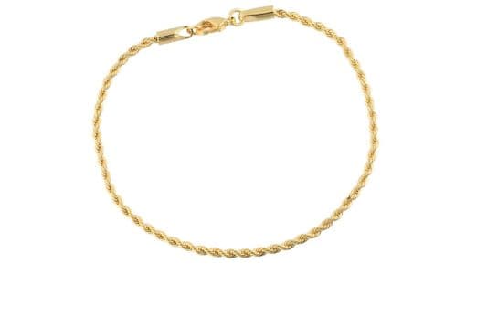 Pulseira Clássico — Ref. PL0211800