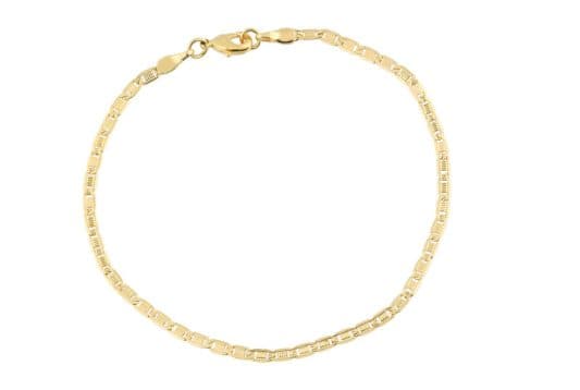 Pulseira Clássica Clássica — Ref. PL0282100
