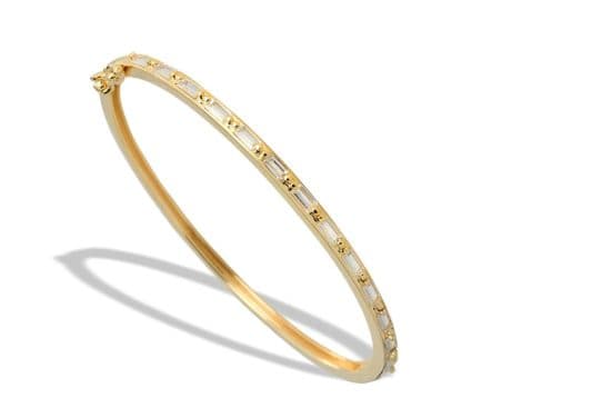 Pulseira — Ref. PL1090006