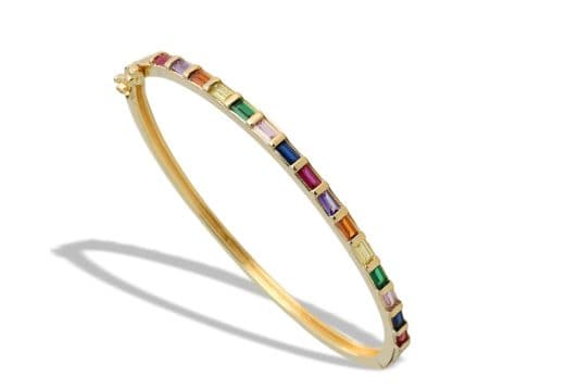 Pulseira — Ref. PL1100014