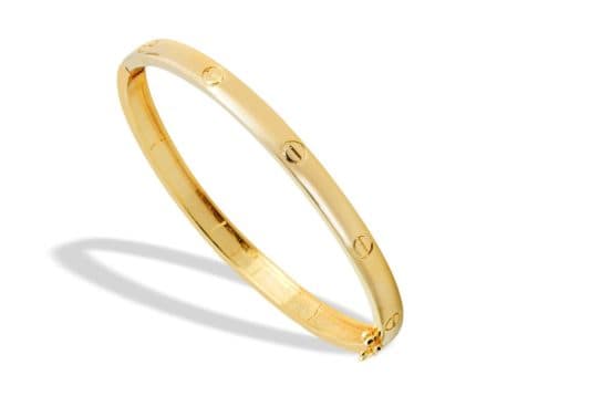 Pulseira — Ref. PL1120000