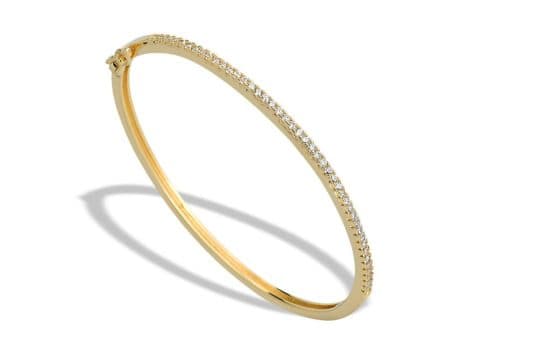 Pulseira — Ref. PL1130006