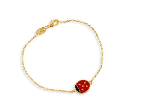 Pulseira — Ref. PL1291433