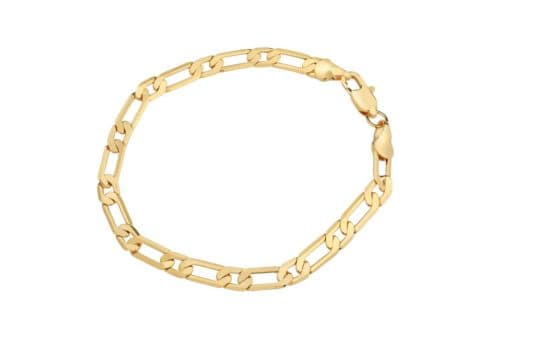 Pulseira Masculina — Ref. PL2102200